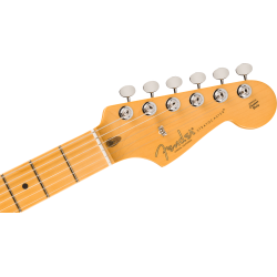 FENDER AMERICAN PRO CLASSIC STRATOCASTER HSS MN 3TS GITARA ELEKTRIČNA
