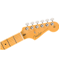 FENDER AMERICAN PRO CLASSIC STRATOCASTER HSS MN 3TS GITARA ELEKTRIČNA