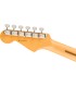 FENDER AMERICAN PRO CLASSIC STRATOCASTER HSS MN 3TS GITARA ELEKTRIČNA