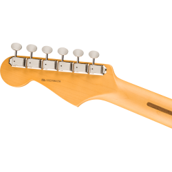 FENDER AMERICAN PRO CLASSIC STRATOCASTER HSS MN 3TS GITARA ELEKTRIČNA