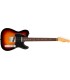 FENDER AMERICAN PRO CLASSIC TELECASTER RW 3TS GITARA ELEKTRIČNA