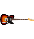 FENDER AMERICAN PRO CLASSIC TELECASTER RW 3TS GITARA ELEKTRIČNA