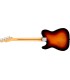 FENDER AMERICAN PRO CLASSIC TELECASTER RW 3TS GITARA ELEKTRIČNA