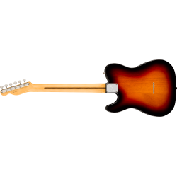 FENDER AMERICAN PRO CLASSIC TELECASTER RW 3TS GITARA ELEKTRIČNA