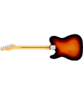 FENDER AMERICAN PRO CLASSIC TELECASTER RW 3TS GITARA ELEKTRIČNA
