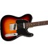 FENDER AMERICAN PRO CLASSIC TELECASTER RW 3TS GITARA ELEKTRIČNA