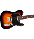 FENDER AMERICAN PRO CLASSIC TELECASTER RW 3TS GITARA ELEKTRIČNA