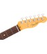 FENDER AMERICAN PRO CLASSIC TELECASTER RW 3TS GITARA ELEKTRIČNA