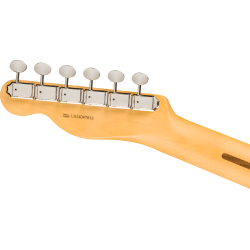 FENDER AMERICAN PRO CLASSIC TELECASTER RW 3TS GITARA ELEKTRIČNA