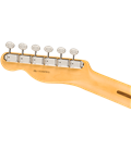 FENDER AMERICAN PRO CLASSIC TELECASTER RW 3TS GITARA ELEKTRIČNA