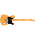 FENDER AMERICAN PRO CLASSIC TELECASTER MN BTB GITARA ELEKTRIČNA