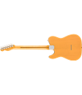 FENDER AMERICAN PRO CLASSIC TELECASTER MN BTB GITARA ELEKTRIČNA