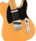 FENDER AMERICAN PRO CLASSIC TELECASTER MN BTB GITARA ELEKTRIČNA