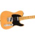 FENDER AMERICAN PRO CLASSIC TELECASTER MN BTB GITARA ELEKTRIČNA