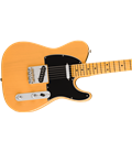 FENDER AMERICAN PRO CLASSIC TELECASTER MN BTB GITARA ELEKTRIČNA