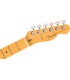 FENDER AMERICAN PRO CLASSIC TELECASTER MN BTB GITARA ELEKTRIČNA