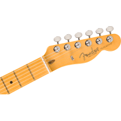FENDER AMERICAN PRO CLASSIC TELECASTER MN BTB GITARA ELEKTRIČNA