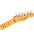 FENDER AMERICAN PRO CLASSIC TELECASTER MN BTB GITARA ELEKTRIČNA