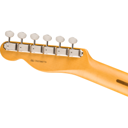FENDER AMERICAN PRO CLASSIC TELECASTER MN BTB GITARA ELEKTRIČNA