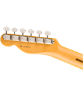 FENDER AMERICAN PRO CLASSIC TELECASTER MN BTB GITARA ELEKTRIČNA