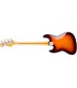 FENDER AMERICAN PRO CLASSIC JAZZ RW 3TS BAS GITARA