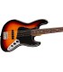 FENDER AMERICAN PRO CLASSIC JAZZ RW 3TS BAS GITARA