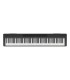 YAMAHA P-145 BT BK DIGITALNI PIANINO