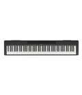YAMAHA P-145 BT BK DIGITALNI PIANINO