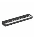 YAMAHA P-145 BT BK DIGITALNI PIANINO