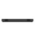 YAMAHA P-145 BT BK DIGITALNI PIANINO