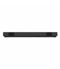 YAMAHA P-145 BT BK DIGITALNI PIANINO