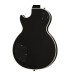EPIPHONE LES PAUL CUSTOM EBONY GITARA ELEKTRIČNA