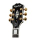 EPIPHONE LES PAUL CUSTOM EBONY GITARA ELEKTRIČNA