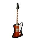 EPIPHONE FIREBIRD VS VINTAGE SUNBURST GITARA ELEKTRIČNA