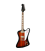 EPIPHONE FIREBIRD VS VINTAGE SUNBURST GITARA ELEKTRIČNA