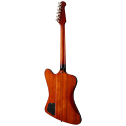 EPIPHONE FIREBIRD VS VINTAGE SUNBURST GITARA ELEKTRIČNA