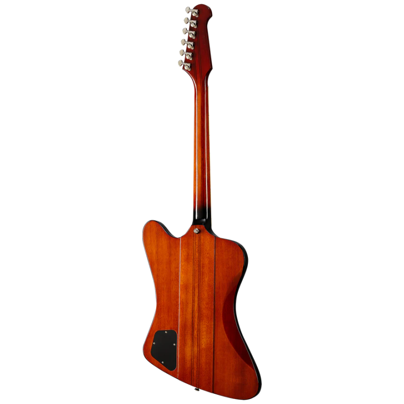 EPIPHONE FIREBIRD VS VINTAGE SUNBURST GITARA ELEKTRIČNA