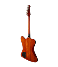EPIPHONE FIREBIRD VS VINTAGE SUNBURST GITARA ELEKTRIČNA
