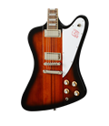 EPIPHONE FIREBIRD VS VINTAGE SUNBURST GITARA ELEKTRIČNA