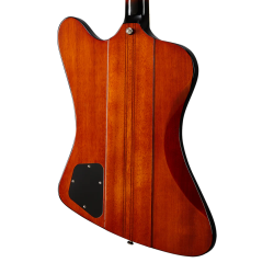 EPIPHONE FIREBIRD VS VINTAGE SUNBURST GITARA ELEKTRIČNA