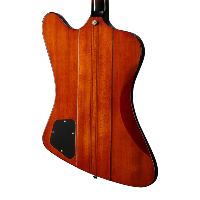 EPIPHONE FIREBIRD VS VINTAGE SUNBURST GITARA ELEKTRIČNA