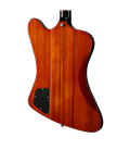 EPIPHONE FIREBIRD VS VINTAGE SUNBURST GITARA ELEKTRIČNA