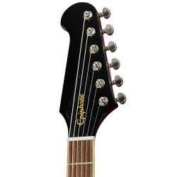 EPIPHONE FIREBIRD VS VINTAGE SUNBURST GITARA ELEKTRIČNA