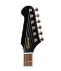 EPIPHONE FIREBIRD VS VINTAGE SUNBURST GITARA ELEKTRIČNA