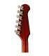 EPIPHONE FIREBIRD VS VINTAGE SUNBURST GITARA ELEKTRIČNA