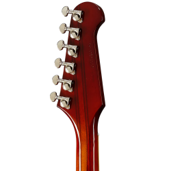 EPIPHONE FIREBIRD VS VINTAGE SUNBURST GITARA ELEKTRIČNA