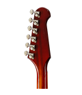 EPIPHONE FIREBIRD VS VINTAGE SUNBURST GITARA ELEKTRIČNA