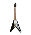 EPIPHONE FLYING V EBONY GITARA ELEKTRIČNA