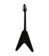 EPIPHONE FLYING V EBONY GITARA ELEKTRIČNA