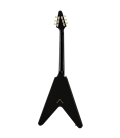 EPIPHONE FLYING V EBONY GITARA ELEKTRIČNA
